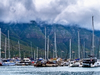 Hout Bay